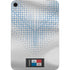 Panama Soccer Flag Apple iPad Mini Skin